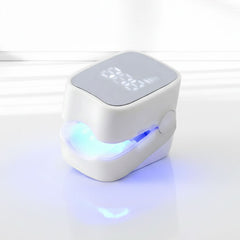 Advanced Laser Technology