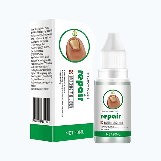 ClearNail™ Fungus Ointment