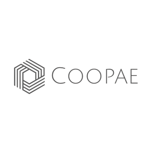 Coopae