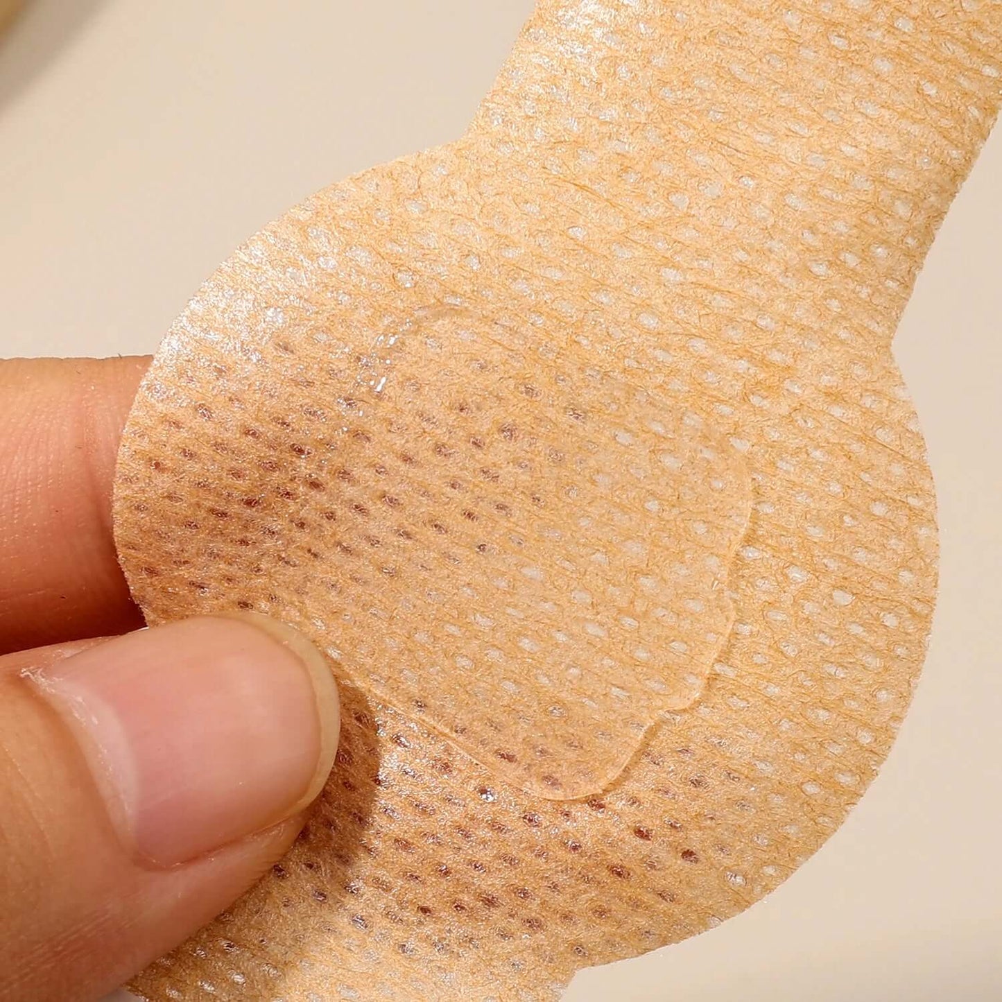 ClearNail Pro™ - Nail Fungus Patches