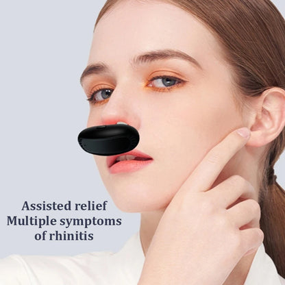 ClearBreathe™ Silicone Nasal Applicators (2 Pairs)