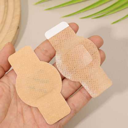 ClearNail Pro™ - Nail Fungus Patches