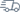 Delivery icon