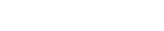 Coopae