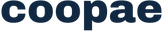 Coopae
