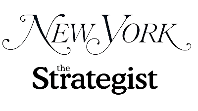 new-york