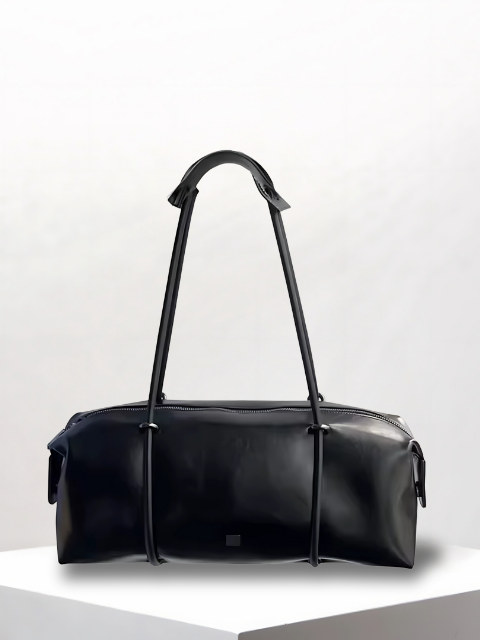 The Casey Shoulder Bag