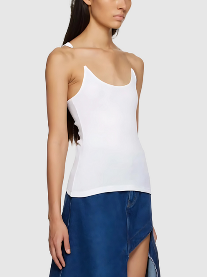 The Kristina Tank Top