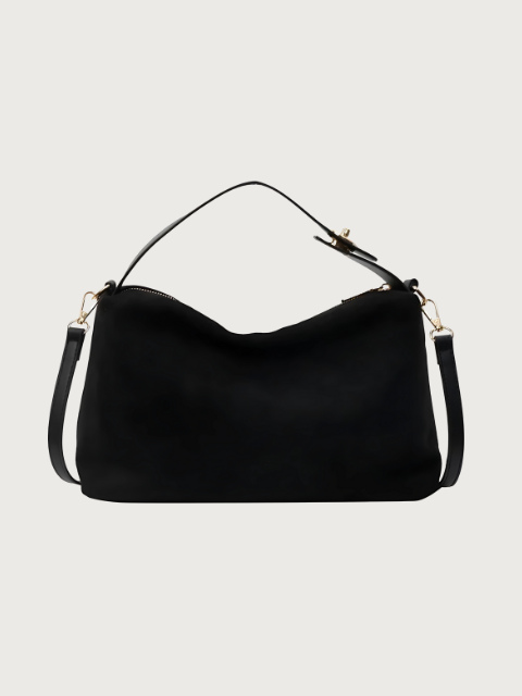 The Kiera Shoulder Bag