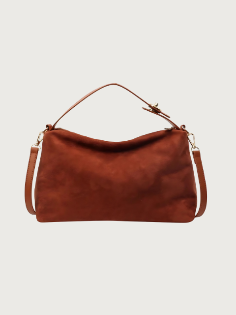 The Kiera Shoulder Bag