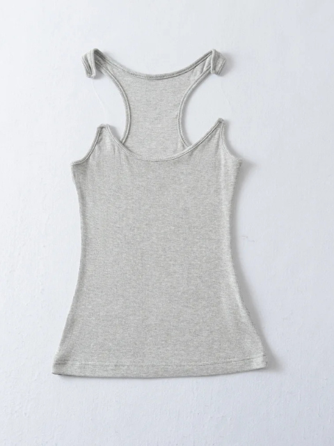 The Kristina Tank Top