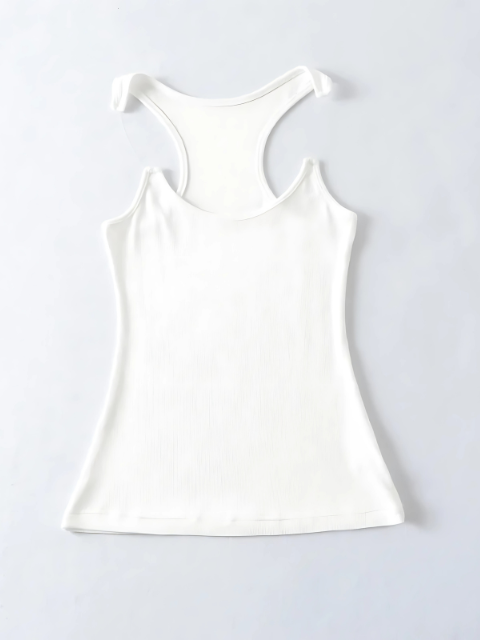 The Kristina Tank Top