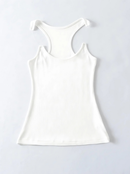 The Kristina Tank Top