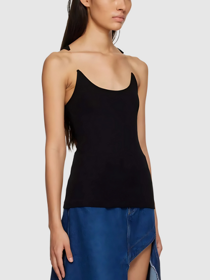 The Kristina Tank Top