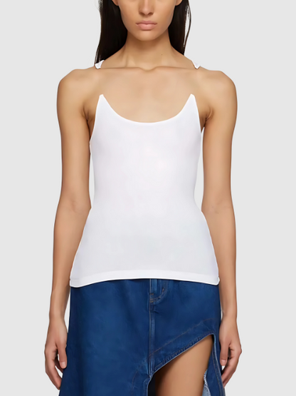 The Kristina Tank Top