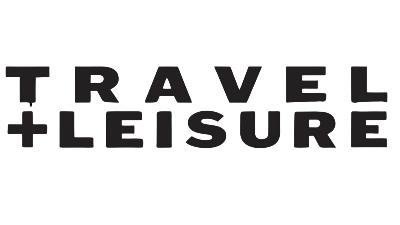 Travel + Leisure