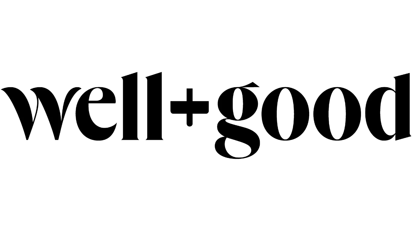 Well + Good